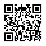 App Storeからダウンロード