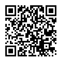 このアプリは Google Play で入手できます。