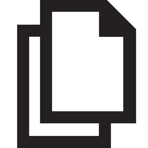 契約内容・利用情報の（確認/変更）