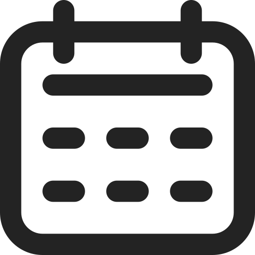 イベント・スクール